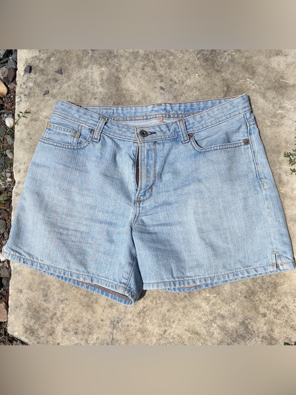 Vintage Polo Ralph Lauren Shorts